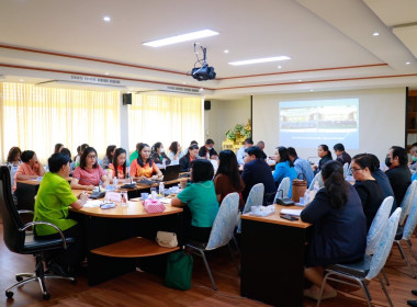 วันที่ 31 มกราคม 2567 ... พารามิเตอร์รูปภาพ 9